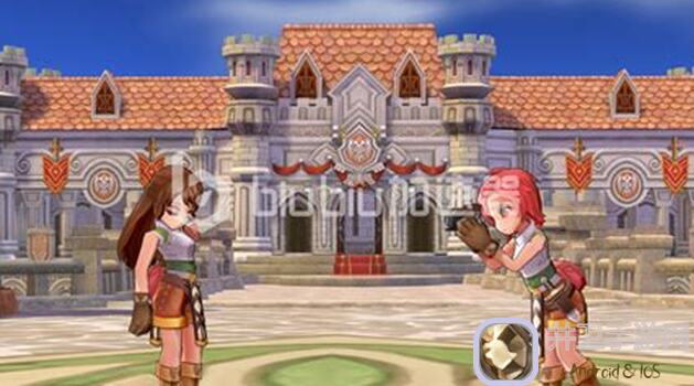 仙境传说RO：守护永恒的爱初心服蚊子腿赚钱攻略，轻松速刷技巧分享！