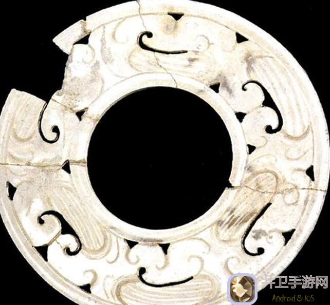 好玩吗？爆炒江湖科学计算众生套装的玉璧收益核心曝光！