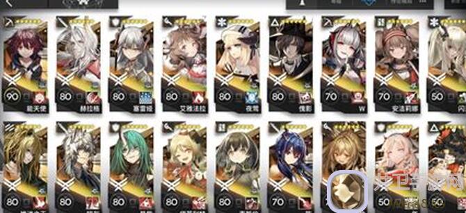 崩溃了！零氪党也能组两队打险境复现？手把手教你教程攻略全解析！