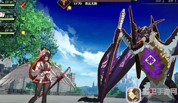 新手必看!5分钟教你选择千年依然666千年攻速版:攻速爆表、武学独步、经脉修炼+高效搬砖技巧揭秘!