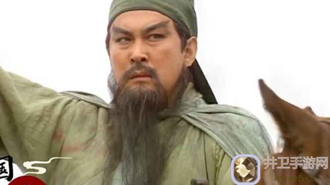 逐鹿曹老板：千里进云南之四攻略全揭秘